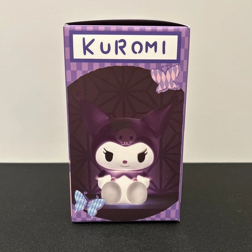 Kuromi mood light - mood,