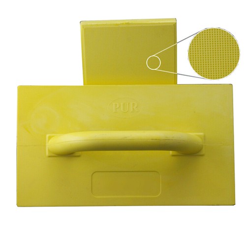 Pannello gomma 280x140 - pu,