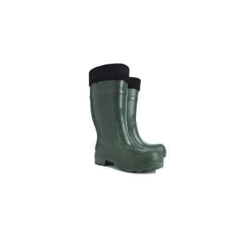 Stivali ginocchio predator - , xl