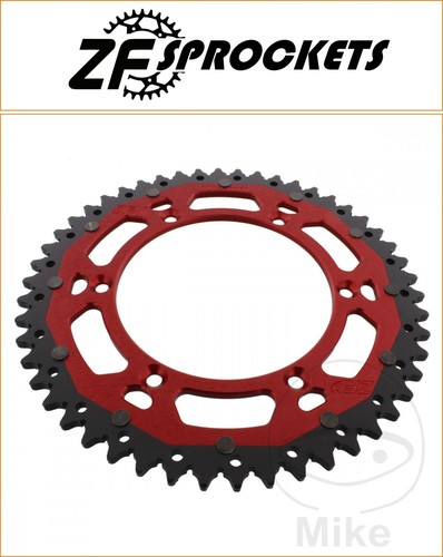 Beta 450 enduro - 450,