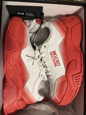 Versace Jeans Couture Chunky