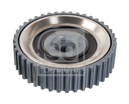 Febi bilstein ingranaggio - bilstein,