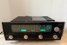 Mcintosh mr73 sintonizzatore - mr73,