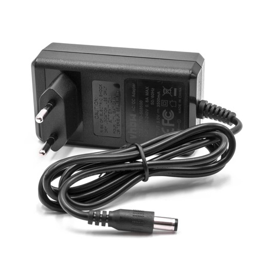 Alimentatore per compex 649022 - compex,