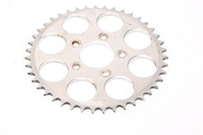 Couronne transmission oem - transmission,