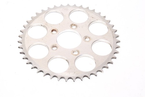 Couronne transmission oem - transmission,