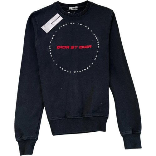 Felpa dior uomo - dior,