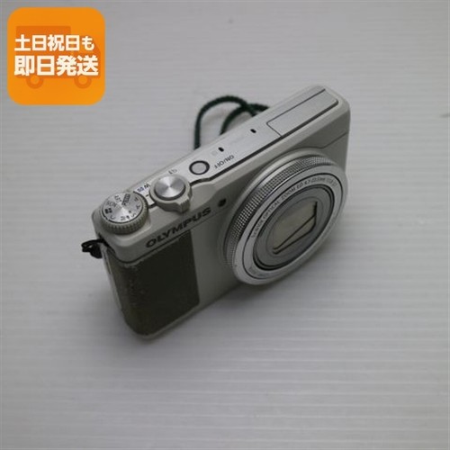 Fotocamera digitale olympus - digitale,