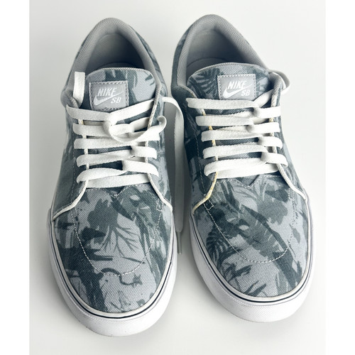 Scarpe sneakers nike - scarpe,