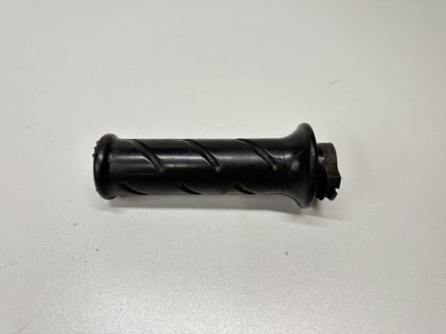 Peugeot ludix blaster - 50,