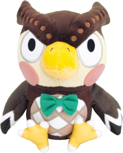 Peluche animal - peluche,