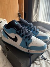 Nike Air Jordan 1 scarpe da