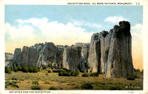 Iscrizione roccia monumento - iscrizione, roccia,