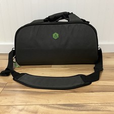 Borsa a tracolla per