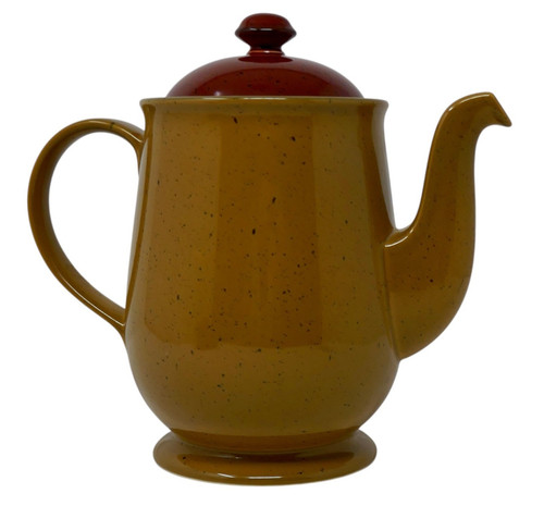 Mikasa caffettiera cromatica - caffettiera,