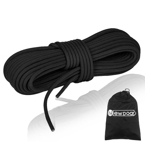 Newdoar corda arrampicata - da,