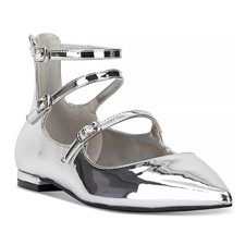 I.N.C. Ballerine International