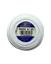 Cordonet Special B5200 N° 60