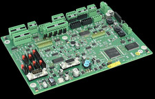 Trumpf TLS_18-22-35-V01_ECB