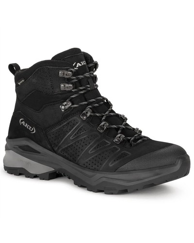 Aku adapta nbk - adapta, gore-tex