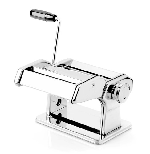 Toboli macchina manuale per - toboli,