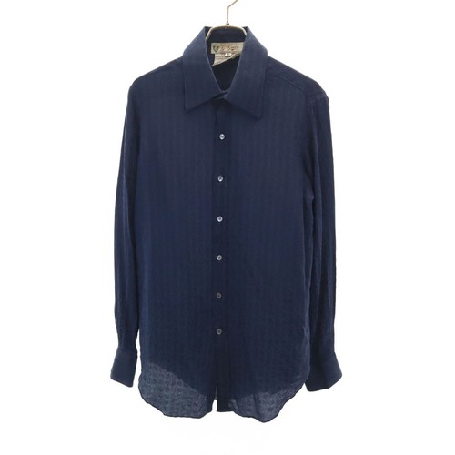 Gucci camicia manica - gucci,