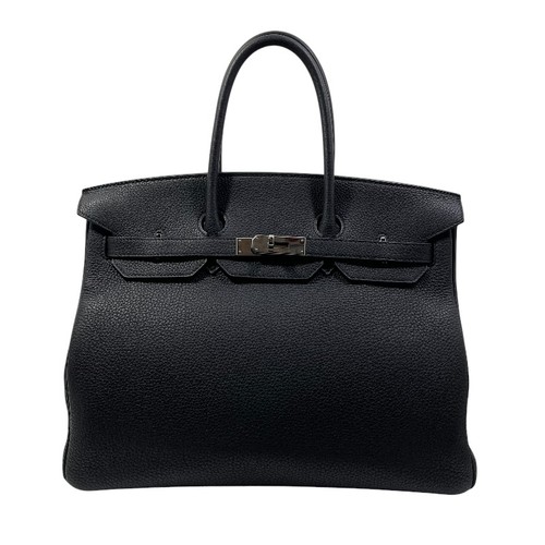 Borsa mano hermes birkin - mano,