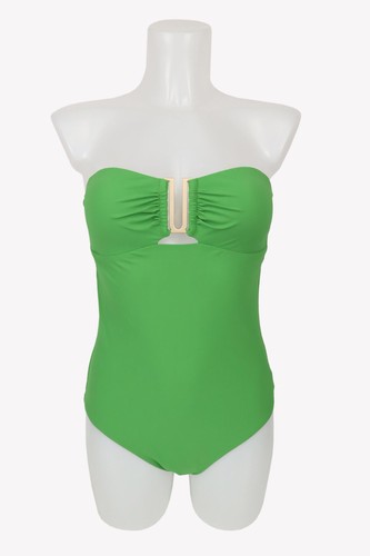 Jets australia costume intero - australia,