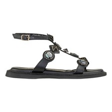 JANET & JANET SANDALO J-141