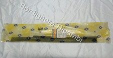 Renault r19 16v guarnizione - 19,