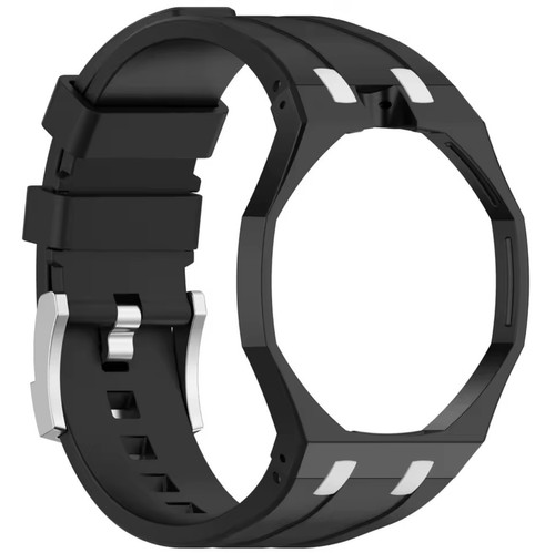 Cinturino adattatore per royal - cinturino,