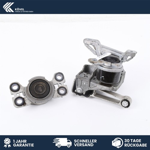 Supporto motore - supporto,