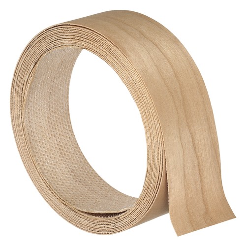 Banda bordi legno - banda,