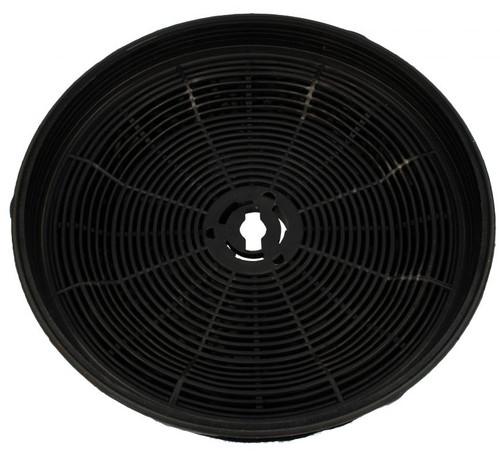 Smeg gorenje filtro tondo - filtro, 19