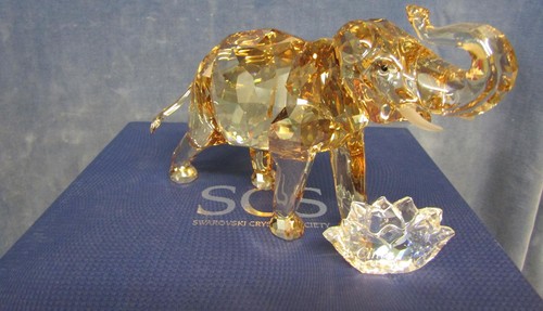 Guanto swarovski crystal - swarovski,