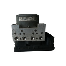 CENTRALINA POMPA ABS HYUNDAI