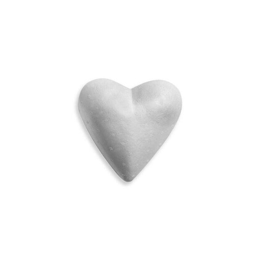 Forme cwr cuore - cwr, cm,