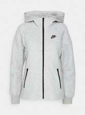 Felpa nike tech - tech, taglia