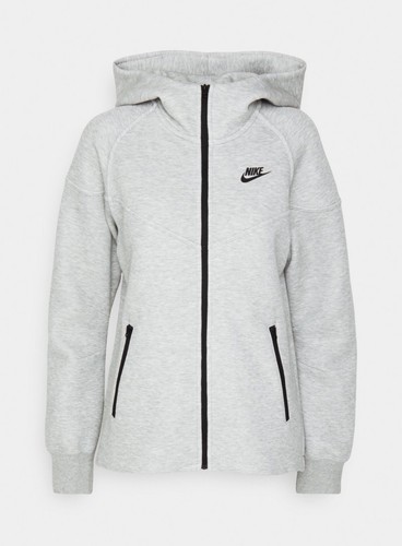 Felpa nike tech unisex taglia - felpa,