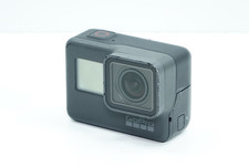 Gopro hero5 black - hero5, cam