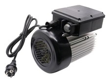 Motore Elettrico 230V +