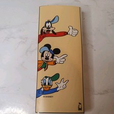 Vaso fioriera tascabile da