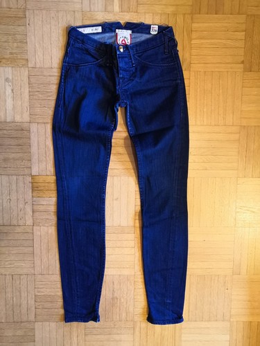 Cycle jeans donna taglia - cycle, 24