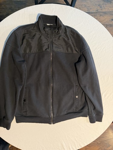 Giacca calvin klein - calvin,