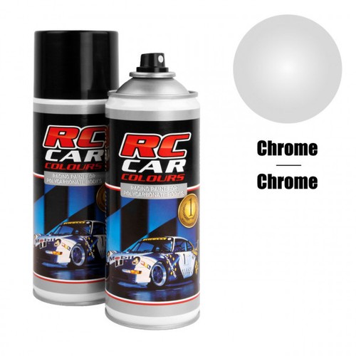 Rcc940 rccar colore spray - rcc940,