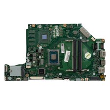 SCHEDA MADRE MOTHERBOARD per