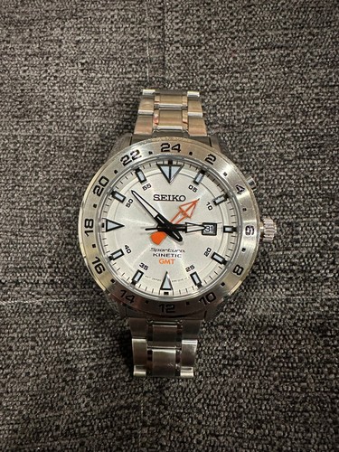 Orologio uomo seiko - uomo,