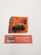Porta fusibili Alfa Romeo 33 75 117026617200 6050724