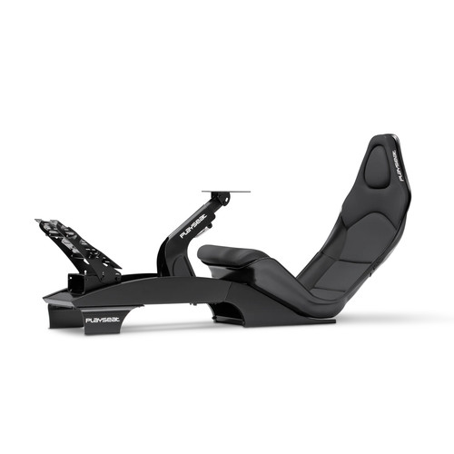 Playseat formula black - playseat, |