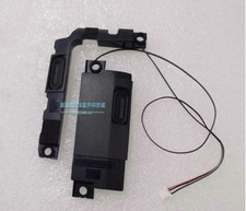 Altoparlante nero per Lenovo